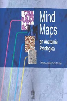 MIND MAPS EN ANATOMIA PATOLOGICA
