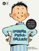 FUERA PESADILLAS