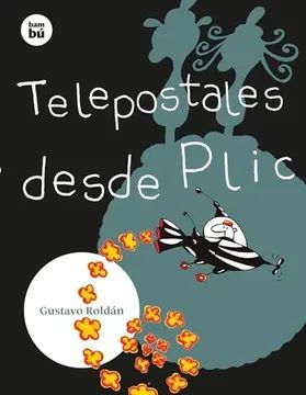 TELEPOSTALES DESDE PLIC