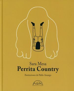 PERRITA COUNTRY