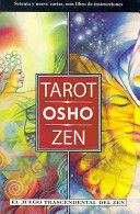 TAROT OSHO ZEN