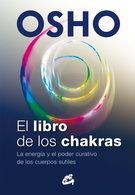 LIBRO DE LOS CHAKRAS