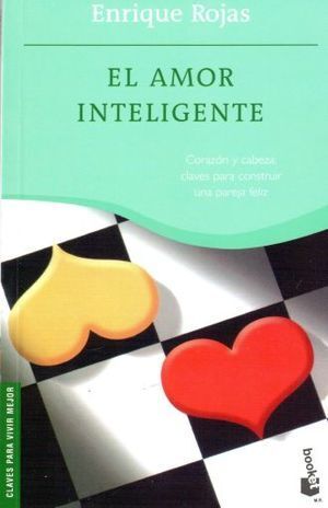 AMOR INTELIGENTE, EL