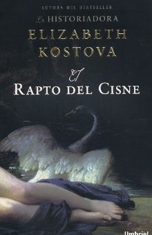RAPTO DEL CISNE, EL