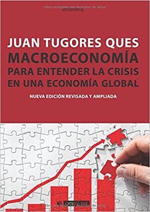 MACROECONOMÍA