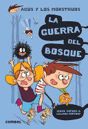 GUERRA DEL BOSQUE, LA