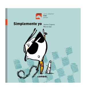 SIMPLEMENTE YO