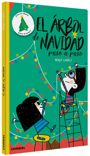 ÁRBOL DE NAVIDAD, EL