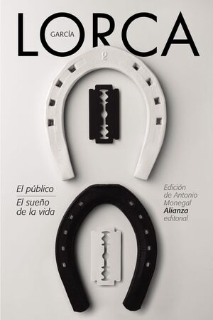 PUBLICO, EL / SUEÑO DE LA VIDA, EL