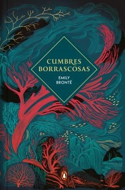 CUMBRES BORRASCOSAS
