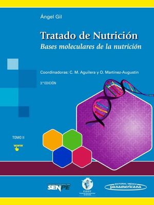 TRATADO DE NUTRICIÓN 2