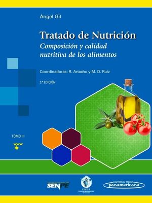 TRATADO DE NUTRICIÓN 3