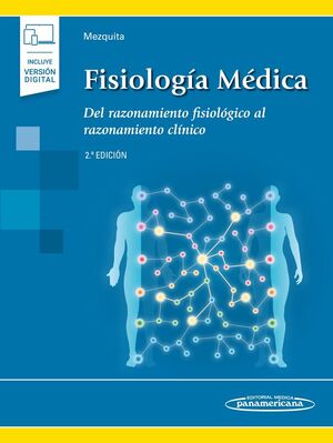 FISIOLOGÍA MÉDICA