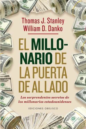 MILLONARIO DE LA PUERTA DE AL LADO, EL