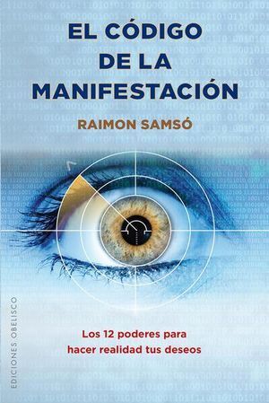 CODIGO DE LA MANIFESTACION, EL