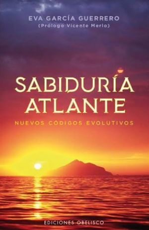 SABIDURIA ATLANTE