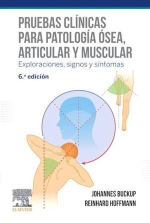 PRUEBAS CLINICAS PARA PATOLOGIA OSEA ARTICULAR Y MUSCULAR