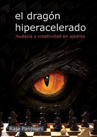 DRAGÓN HIPERACELERADO, EL