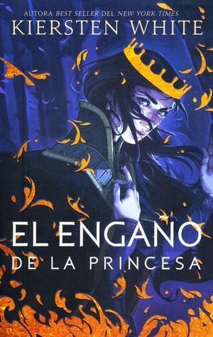 ENGAÑO DE LA PRINCESA, EL