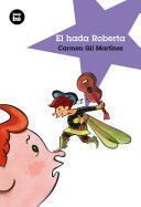 HADA ROBERTA, EL