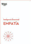 EMPATÍA