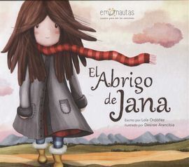 ABRIGO DE JANA, EL