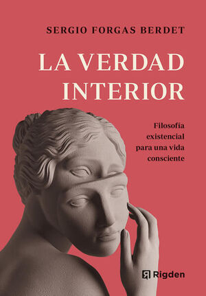VERDAD INTERIOR, LA
