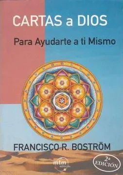 CARTAS A DIOS