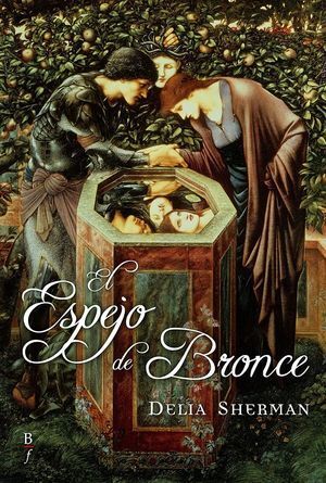 ESPEJO DE BRONCE, EL