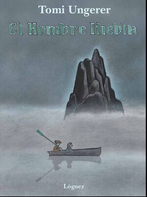 HOMBRE NIEBLA, EL