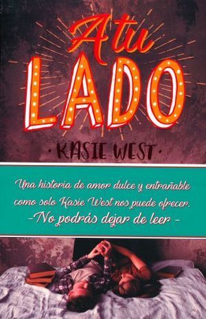 A TU LADO