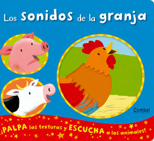 SONIDOS DE LA GRANJA, LOS