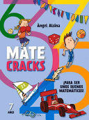 MATECRACKS. 7 AÑOS