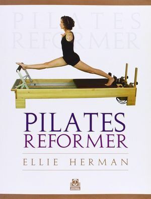 PILATES REFORMER