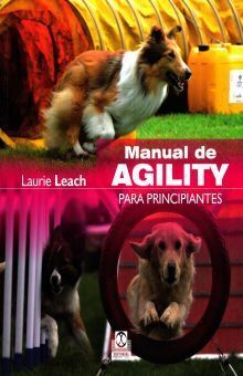 MANUAL DE AGILITY PARA PRINCIPIANTES