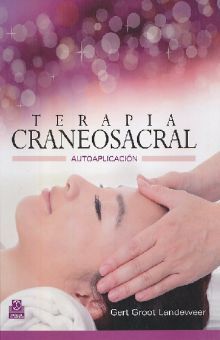 TERAPIA CRANEOSACRAL