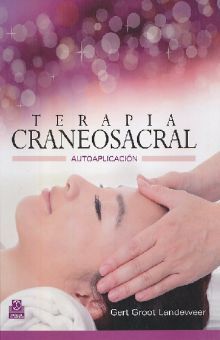 TERAPIA CRANEOSACRAL