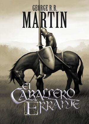 CABALLERO ERRANTE, EL