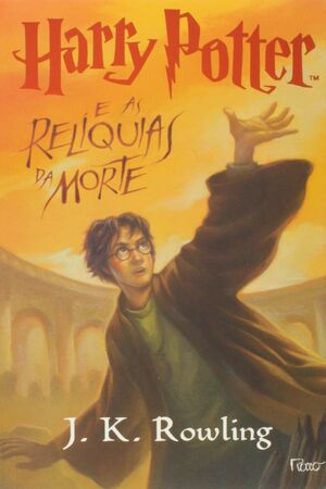 HARRY POTTER E AS RELIQUIAS DA MORTE (7)