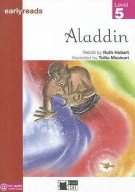ALADDIN