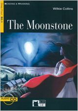 THE MOONSTONE