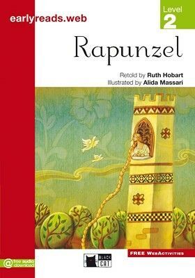 RAPUNZEL
