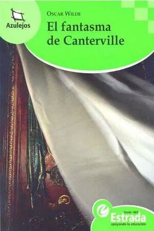 FANTASMA DE CANTERVILLE, EL