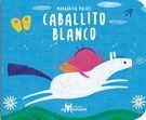 CABALLITO BLANCO
