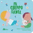MI CUERPO SIENTE