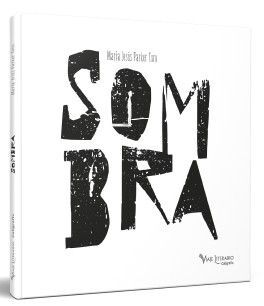 SOMBRA