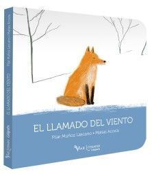LLAMADO DEL VIENTO, EL