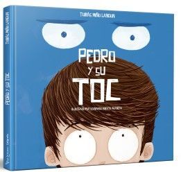 PEDRO Y SU TOC
