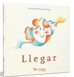 LLEGAR