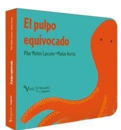 PULPO EQUIVOCADO, EL